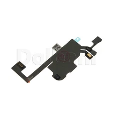 OEM Ear Speaker OEM Earpiece Proximity Sensor Flex Cable For iPhone 13