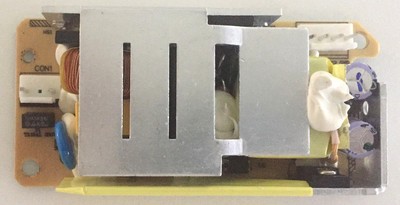 jbl sb150 subwoofer fuse