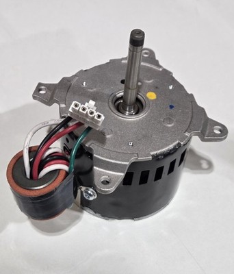 240793-762 HR46GH003 HC24CN117 81104165 715000178 Motor Only of