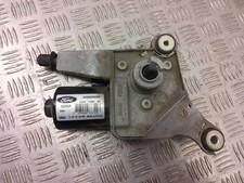 FORD KUGA III DFK Wiper Motor cv4417504bg 2.00 Diesel 2018 31018296
