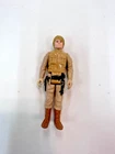 Star Wars Empire Strikes Back Vintage Luke Skywalker Bespin Kenner 1980