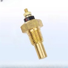 1PC NEW 36841138 Temperature Sensor for Ingersoll Rand Air Compressor