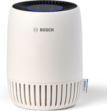 Purificateur D'Air Élimine Les Polluants Filtre Et Un Mode Sommeil (< 25 Db(A)