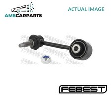 ANTI ROLL BAR STABILISER DROP LINK REAR 1223-JK1RL FEBEST NEW OE REPLACEMENT