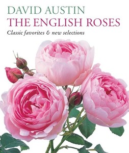 The English Roses Madonna | eBay