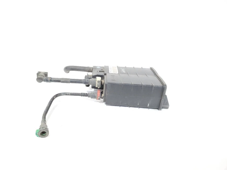 2017 Ford Mustang OEM Fuel Vapor Canister 2.3L EcoBoost - Image 2 of 4