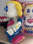 Foto 5 di 23