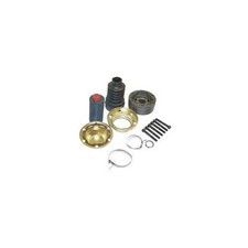 Reparation Arbre Tramsmiss Av Cete Pont Cherokee Kj/ Grand Cherokee Wg/  Wj/  Zj