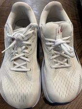 Altra Men's via Olympus - Size 9