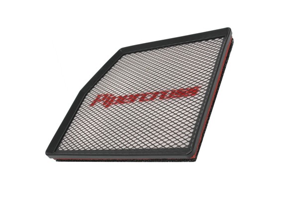 Pipercross Sportluftfilter FüR BMW X1 E84 35Ix 306 PS 03/11-09/15-image
