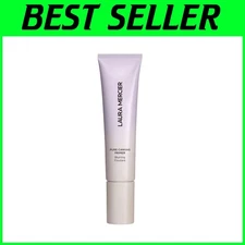 Hydrating Makeup Primer, Blurring & Illuminating Formula