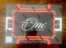 2026 Panini Instant WNBA Draft Night Basketball Checklist Guide in-content 7