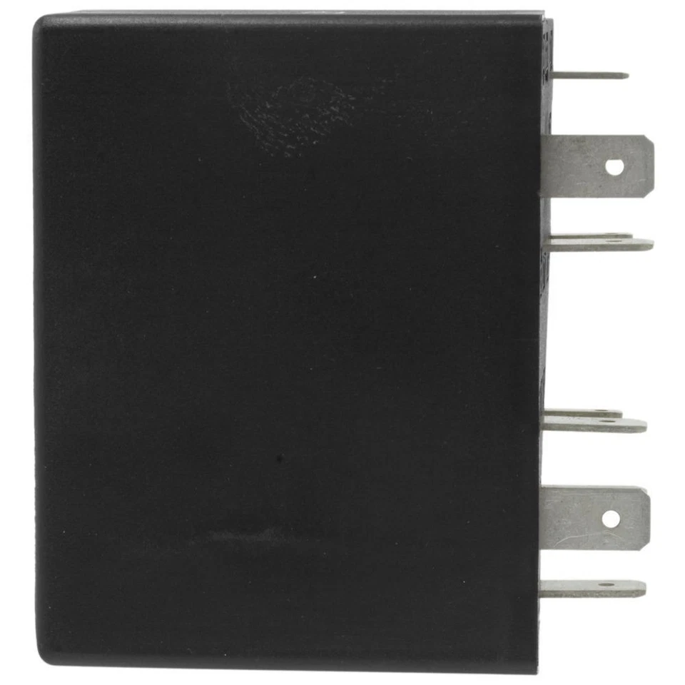 Relé de luz de circulación diurna para Porsche 911 Boxster 1997-2005 WVE BY NTK Foto 2 de 4