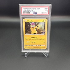 Pikachu Tin Prices | Pokemon Go | Pokemon Cards