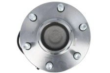 Roulement de roue Nissan PICK-UP