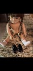 American Girl Doll 18" Molly — photo 2