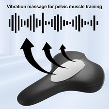 NEW Pelvic Floor Muscle Trainer Tightening Exercise -Portable for Women Men