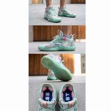 adidas Harden Vol. 5 Support for Sale | Authenticity Guaranteed | eBay