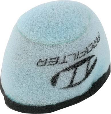 Pro Filter Pro-Oiled Air Filter #AFR-2003-00 Yamaha YZ85 2002-2017