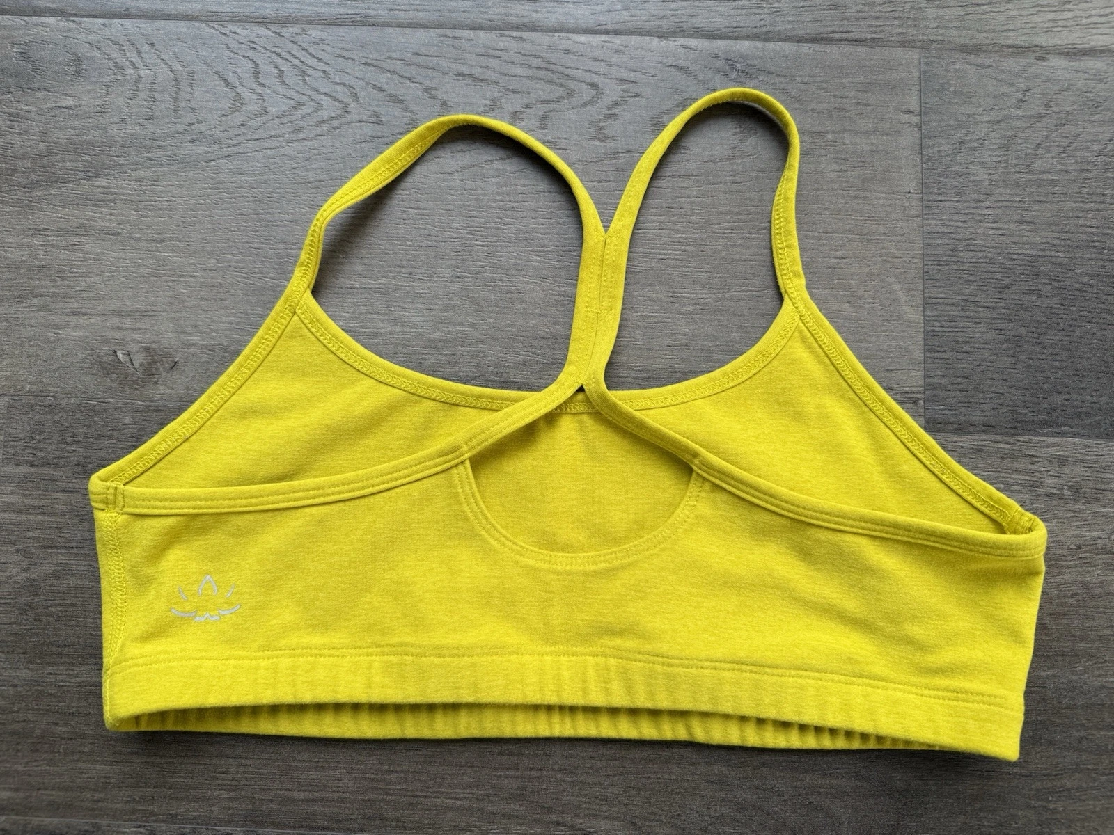 beyond-yoga space dye tank-bra