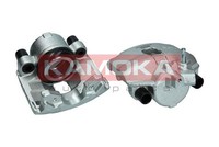 Kamoka JBC0198 Bremssattel For Chrysler Fiat Lancia