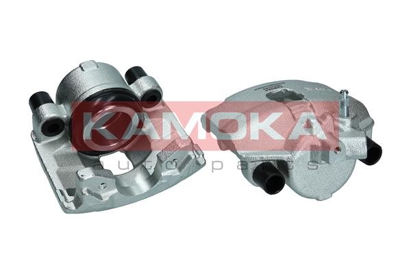 Kamoka JBC0198 Bremssattel For Chrysler Fiat Lancia-image