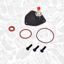 Carburateur Audi 90
