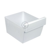 Schublade 230X200X310Mm GemüSeschale 224763002 Aeg, Electrolux, Juno, Zanussi
