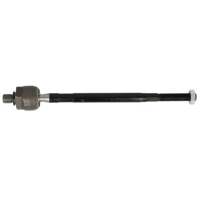   DELPHI INNER TIE ROD LEFT/RIGHT FRONT TA1924 NEU DE STOCK