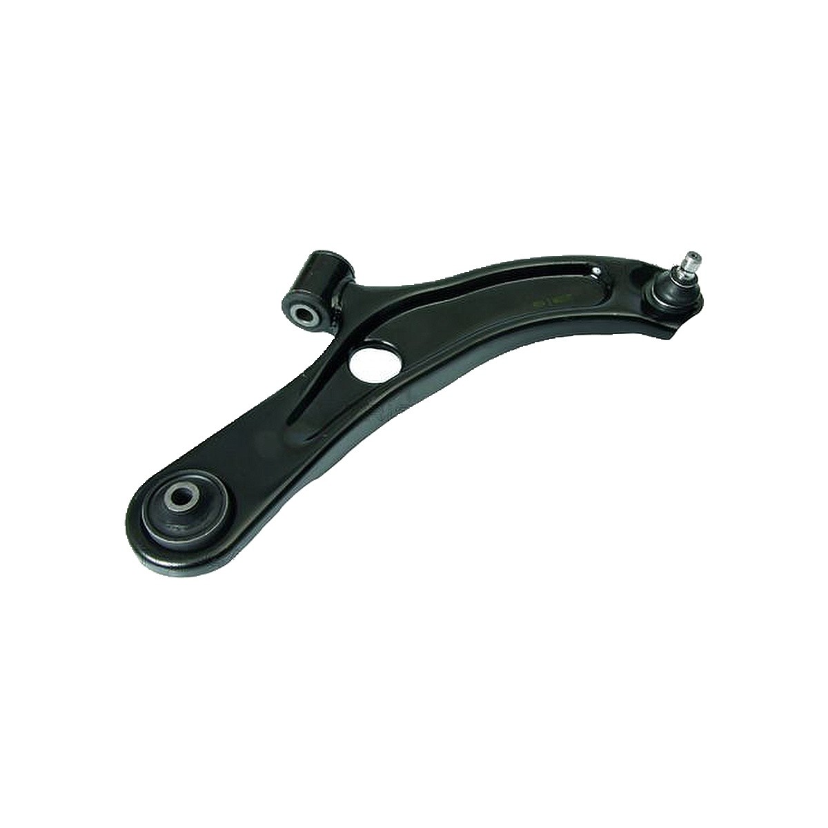Triscan Lenker, Radaufhängung 8500 69509 Für Opel Suzuki - Bild 2