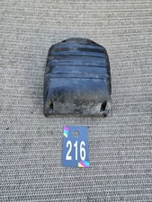 Stihl TS500I Concrete Cut-Off Saw OEM Air Filter Cover 4238 140 1000/ Bin 84