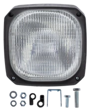 Lamp 9X1439 fits Cat 10-18 120H 120HNA 12H 12HNA 135H 135HNA 140H 140HNA 143H