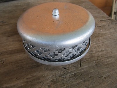 AIR CLOVER 脱臭器 TM-TINE s-l400.jpg