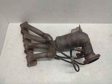 Catalyseurs BMW SERIE 1