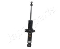 Japanparts MM-70005 StoßDäMpfer Hinten Passend FüR Subaru