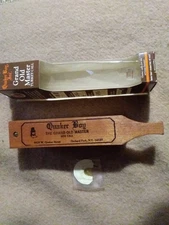Grand Old Master Turkey Call