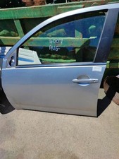 Porte avant et accessoires Peugeot 4007
