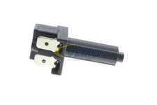 VEMO Bremslichtschalter Bremsschalter V25-73-0001 passend für MERCEDES-BENZ