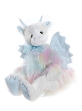 Charlie Bears UK - Kenna - CB246035O