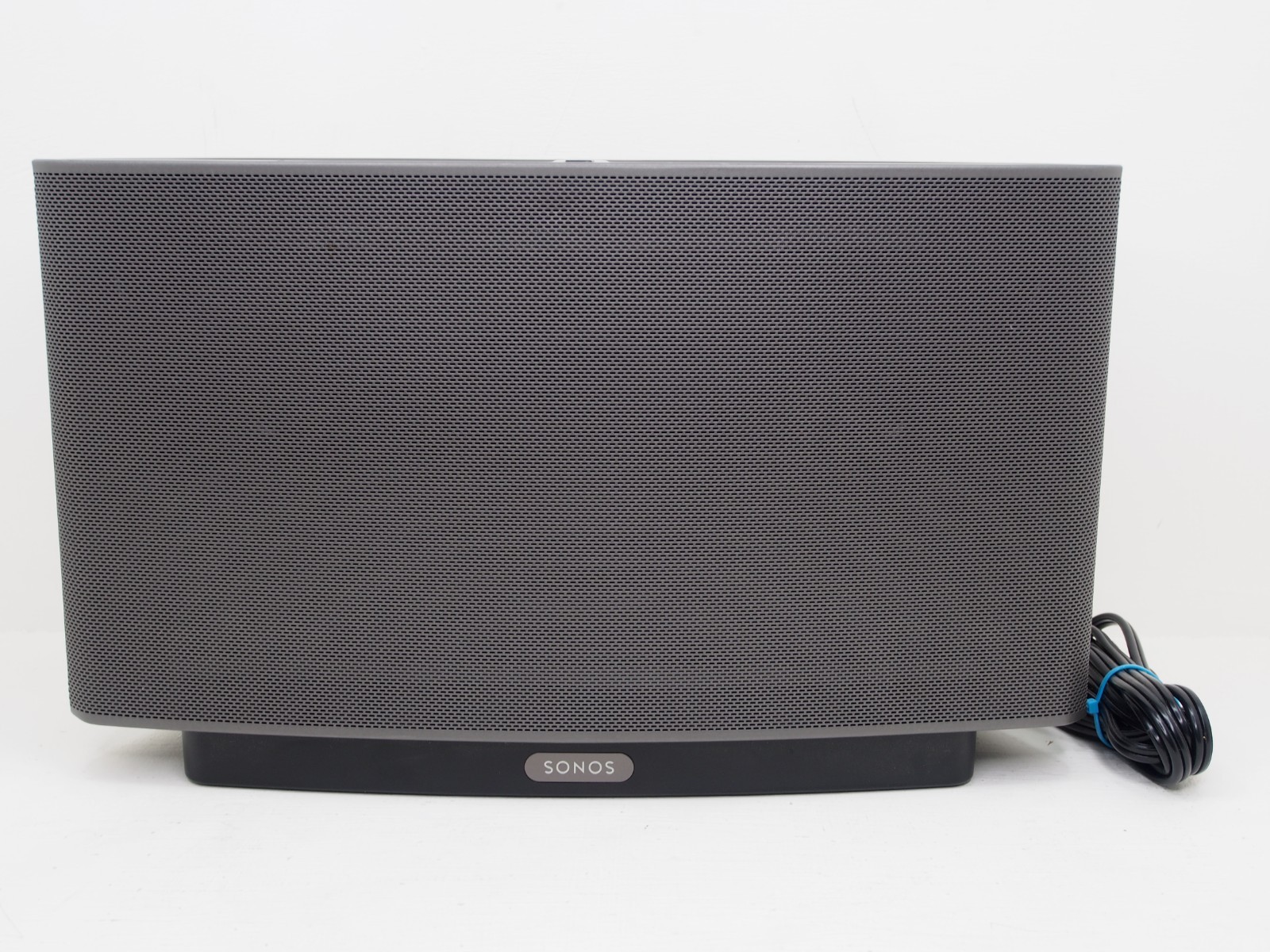 Sonos play 5 (1st Gen) Wireless Music System