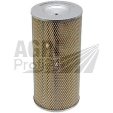 Luftfilter für Unimog Trac 700 800 900 1000 1100 U 90 U 100