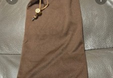 tory burch sunglasses holder