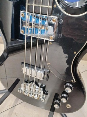 s-l400.jpg