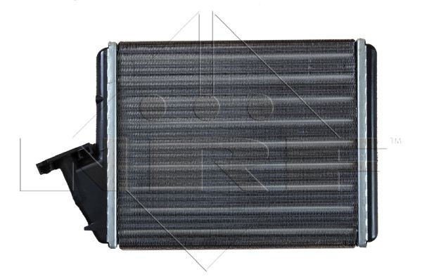2x ✅Fits NRF 58840 HEAT EXCHANGER, INTERIOR HEATING  ⭐UK Seller⭐