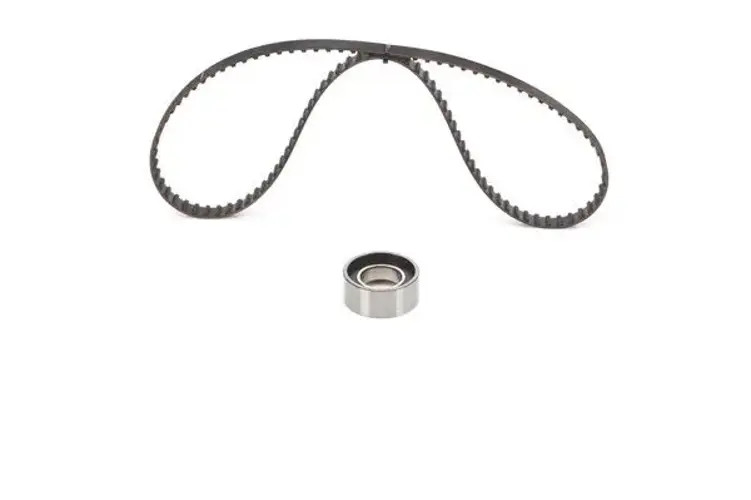 Timing belt kit 1 987 946 576 BOSCH for FIAT PUNTO PUNTO Convertible PALIO SIENA