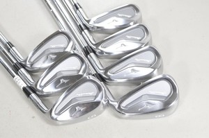 25+ Mizuno Pro 243 Irons for sale | Updated Oct 2026