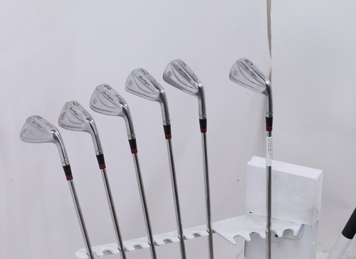 Fer 5 Ben Hogan Apex Plus - Manche Graphite Regular - Club DEMO - Right-Handed