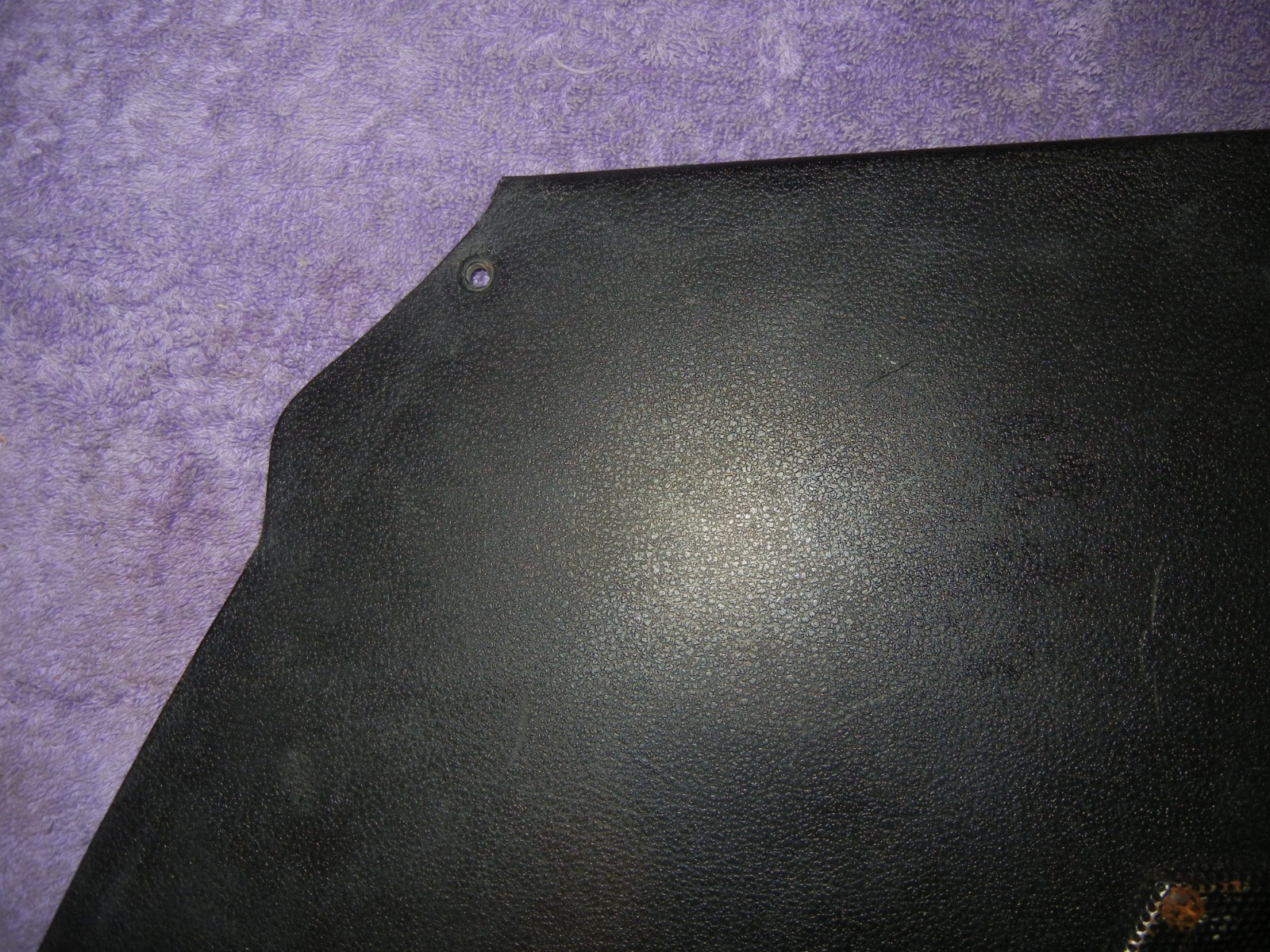 Picture 3 of 7