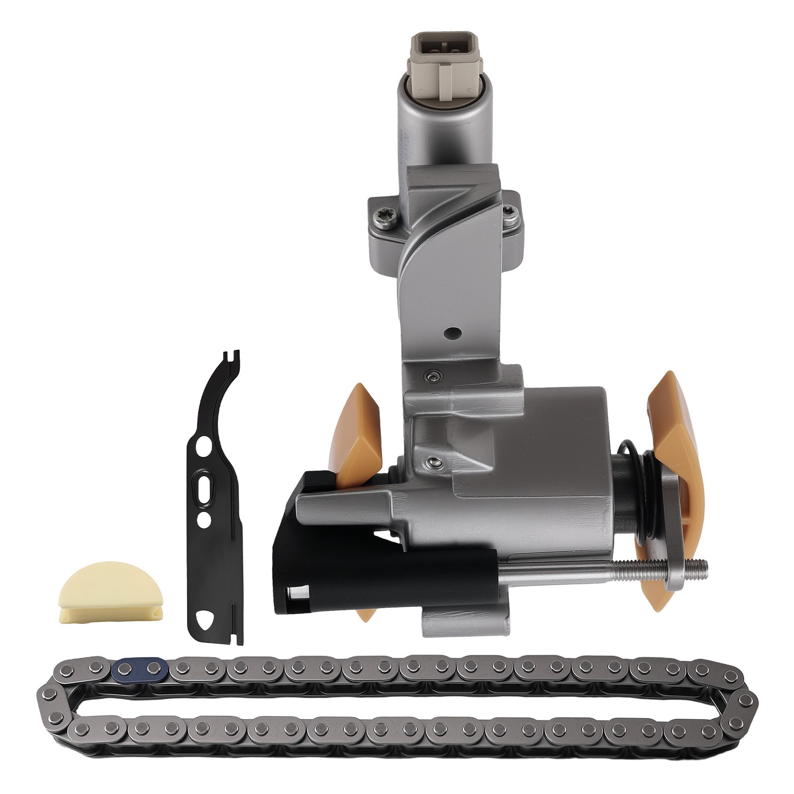 Cam Timing Chain Tensioner For VW PassatBeetle Bora Golf4 1.8T 20V 058109088E UK