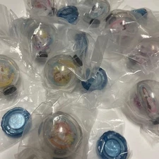 Love Live! Sunshine!! Aquarium Dome Set LE Acrylic Chika Riko You Kanako